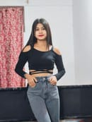 Nandani call girls 1hr1500 2 hr25003 hr3000 full night 5000