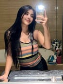 ❣️1hr 1000❣️ 2hr 2000 ❣️3hr 2500❣️ full night❣️ 4000 full❣️ day 4000 ❣️Vip college girl❣️
