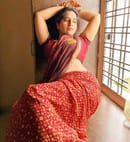 CALL ME 7261066435 INDEPENDENT CALL GIRL AND ESCORT SERVICE CASH PAYMENT DIRECT MESSAGE