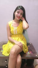 call girls 1hr1500 2 hr25003 hr3000 full night 5000