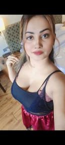 Best Low price 💸 Home 🏡 service Hotel 🏨 service🥀Full enjoy 💘Full open service 🥀