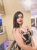 ✅ Local Gril Janvi 24/7 Cal ✅ Ony For Sex ✅ 100% Real Smart Gril ✅ Sex