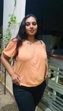 CALL ME 7261066435 INDEPENDENT CALL GIRL AND ESCORT SERVICE CASH PAYMENT DIRECT MESSAGE