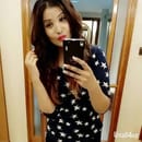 ✅ Local Gril Janvi 24/7 Cal ✅ Ony For Sex ✅ 100% Real Smart Gril ✅ Sex