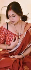 ✅ Local Gril Janvi 24/7 Cal ✅ Ony For Sex ✅ 100% Real Smart Gril ✅ Sex
