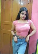 ✅ Local Gril Janvi 24/7 Cal ✅ Ony For Sex ✅ 100% Real Smart Gril ✅ Sex