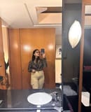 💘CALL MUSKAN __100% genuine HOME SERVICE &__AND __ HOTEL SERVICE __AND LOW PRICE SERVICE