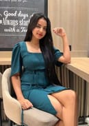 CALL GIRL IN 85418,98473💞 INDEPENDENT ESCORT SERVICE 24/7GENUINE CALL ME ☎️