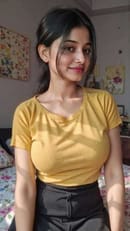 FULL CASH PAY HAND TO HAND GIRL PAYMENT GENUINE WORK HOTEL AND HOME PROVIDE