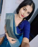 FULL CASH PAY HAND TO HAND GIRL PAYMENT GENUINE WORK HOTEL AND HOME PROVIDE