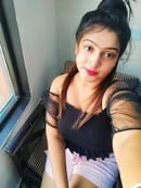 INDEPENDENT GIRLS SAFE AND SECURE SERVICE AVAILABLE IN LOW-PRICE AVAILABLE CALL ME