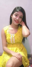 FULL CASH PAY HAND TO HAND GIRL PAYMENT GENUINE WORK HOTEL AND HOME PROVIDE