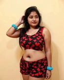 💋Full enjoy 💋call 7303620928❣️ and 💋smart 🍆💋service 💯%guarantee🍆 unlimited short🍆