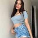 Low Rate & Call Girls in Sector 93 Noida 8527941488 || Female Escorts Service