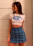 ▶ ●─Cash On Delivery Call Girls In ( Sector 29 Noida )꧁❤⎝8375860717⎠❤꧂