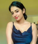 Real 🌼 VIP girls 👉🫦 profile 💋🍁🌵🫦 Independence ☘️🌹 service 🌺genuine💕 💐service