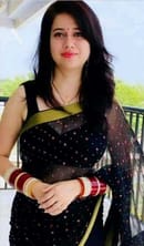 College girl { Me 24 HOUR 7 DAY Low price ❤CALL GIRL IN 9934648737❤CALL GIRLS IN ESCORT