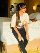 College girl { Me 24 HOUR 7 DAY Low price ❤CALL GIRL IN 9934648737❤CALL GIRLS IN ESCORT