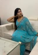 College girl { Me 24 HOUR 7 DAY Low price ❤CALL GIRL IN 9934648737❤CALL GIRLS IN ESCORT