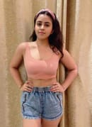 Itzaisha ❤️ seeking ❤️ body ❤️ massage ❤️ ❤️ CASH ❤️ PAYMENT ❤️ GENUINE ❤️ CALL❤️ GIRL