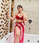Low Rate & Call Girls in Knowledge Park 2 8527941488 || Female Escorts Service