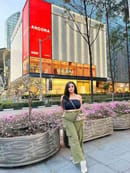 Low Rate & Call Girls in Alpha 1 8527941488 || Female Escorts Service
