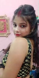 NO ONLINE ADVANCE SERVICE IN PATIALA.