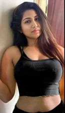 Itzaisha ❤️ seeking ❤️ body ❤️ massage ❤️ ❤️ CASH ❤️ PAYMENT ❤️ GENUINE ❤️ CALL❤️ GIRL