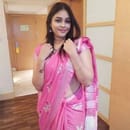 Call me ❤️❤️kajal Singh ⭐VIP⭐❤️CALL✅HOT GIRL full 💯❣️sex only real and genuine ✅full ss3