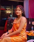 Nandini full enjoy full open service 1 hours 1000 2 hours 1500 full night 4000