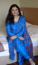 CALL ME 7261066435 INDEPENDENT CALL GIRL AND ESCORT SERVICE CASH PAYMENT DIRECT MESSAGE