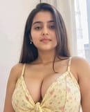 💋Full enjoy 💋call 7303620928❣️ and 💋smart 🍆💋service 💯%guarantee🍆 unlimited short🍆