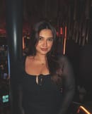 CALL ME 7261066435 INDEPENDENT CALL GIRL AND ESCORT SERVICE CASH PAYMENT DIRECT MESSAGE