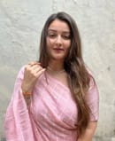 "May self Rekha ❤️VIP low 📞 Price Call girl 24 horse available 💯 ...