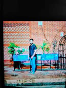 CALL ME KHAM BABA 100 % GENUINE ESCORT SERVICE SAFE CASH
