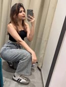 ---𝐎𝐍𝐋𝐘 𝐂𝐀𝐒𝐇----< PAYMENT HAND TO HAND 100% SATISFACTION 100% CUSTOMER SATISF ALL