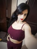 CASH PAYMENT 100% GENUINE ✅❣️ CALL GIRLS SERVICE IN 24 HOURS AVAILABLE SERVICE