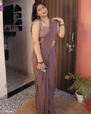 💘CALL MUSKAN __100% genuine HOME SERVICE &__AND __ HOTEL SERVICE __AND LOW PRICE SERVICE