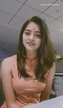 ꧁85219✳️✳️74844꧁🌺💞CALL ME💖🌺NEHA🥰SHARMA❤️🌺INDEPENDENT