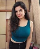 Badaun ADONI❤️ CALL GIRL ☎️*85410//01673*☎️ CALL GIRL IN ESCORT SERVICE AVAILABLE