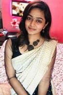 Bardhaman ADONI❤️ CALL GIRL ☎️*85410//01673*☎️ CALL GIRL IN ESCORT SERVICE AVAILABLE