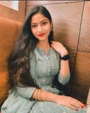 Bardhaman ADONI❤️ CALL GIRL ☎️*85410//01673*☎️ CALL GIRL IN ESCORT SERVICE AVAILABLE