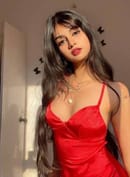 No Adavnce COD Call Girls in MG Road Gurgaon 8588008049 Escorts Service