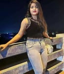 Call me❣️80847**27066❣️safe and secure full gure nteee, satisfied ☑️full