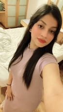 1H -900 ❤️🩹2H -1500 🍆3H -2000 🍇FULL NIGHT-3000 🔵FULL ENJOY💦{ home } delivery