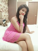 🌹Pooja Patel 🌹Low price 🌹1 hr 900🌹2 hr 🌹1500 🌹3 hr 2000🌹full night 🌹🥀4000🌹