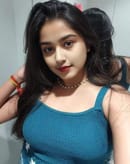 🌹Pooja Patel 🌹Low price 🌹1 hr 900🌹2 hr 🌹1500 🌹3 hr 2000🌹full night 🌹🥀4000🌹