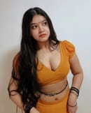 7050291446🌼service 🍓🍎 ☘️service full 🍓🌈enjoy 24 🪴🍓hour available 🌼🪷college