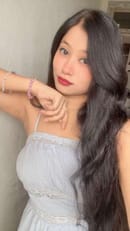 7050291446🌼service 🍓🍎 ☘️service full 🍓🌈enjoy 24 🪴🍓hour available 🌼🪷college