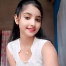 7050291446🌼service 🍓🍎 ☘️service full 🍓🌈enjoy 24 🪴🍓hour available 🌼🪷college